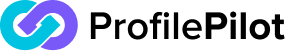 ProfilePilot